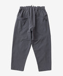 【Pre-Order】Utilized Pocket Pants