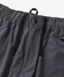【Pre-Order】Utilized Pocket Pants