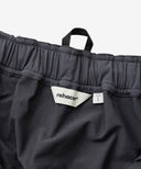 【Pre-Order】Utilized Pocket Pants
