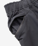 【Pre-Order】Utilized Pocket Pants