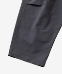 【Pre-Order】Utilized Pocket Pants