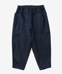 Solotex Pod Easy Pants