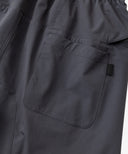 【Pre-Order】Utilized Pocket Pants