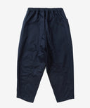 Solotex Pod Easy Pants