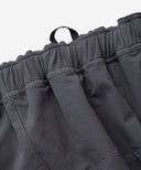 【Pre-Order】Utilized Pocket Pants