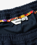 Solotex Pod Easy Pants
