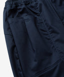 Solotex Pod Easy Pants