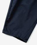 Solotex Pod Easy Pants