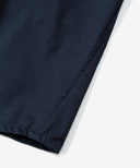 Solotex Pod Easy Pants