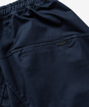 Solotex Pod Easy Pants