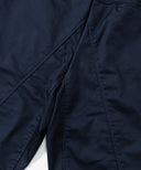 Solotex Pod Easy Pants