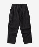 【Pre-Order】Utility Tactical Pants