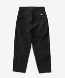 【Pre-Order】Utility Tactical Pants