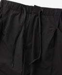 【Pre-Order】Utility Tactical Pants