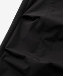 【Pre-Order】Utility Tactical Pants