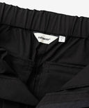 【Pre-Order】Utility Tactical Pants