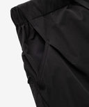 【Pre-Order】Utility Tactical Pants