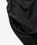 【Pre-Order】Utility Tactical Pants