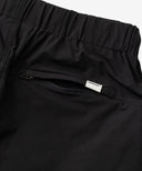 【Pre-Order】Utility Tactical Pants