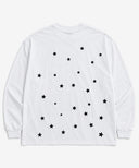 Star Dust t L/S