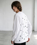 Star Dust t L/S