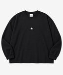 Star Dust t L/S