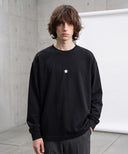 Star Dust t L/S