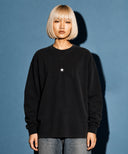 Star Dust t L/S