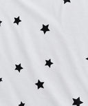 Star Dust t L/S