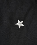 Star Dust t L/S