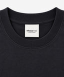 Star Dust t L/S