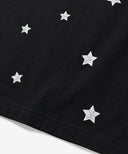 Star Dust t L/S