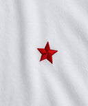 Star Dust t L/S