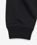 Star Dust t L/S