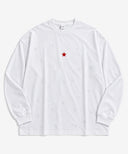 Star Dust t L/S