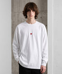 Star Dust t L/S