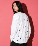 Star Dust t L/S