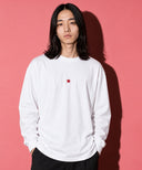 Star Dust t L/S