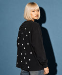 Star Dust t L/S