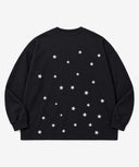 Star Dust t L/S