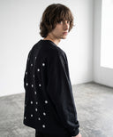 Star Dust t L/S