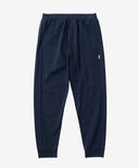 【Pre-Order】 Stretch Easy Jogger Pants