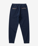 【Pre-Order】 Stretch Easy Jogger Pants