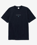 Plant Flower TEE