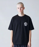 Mind Free S/S T-shirt
