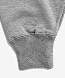 【Pre-Order】 Three wise monkeys Sweat Shirt