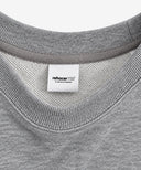 【Pre-Order】 Three wise monkeys Sweat Shirt