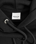 【Pre-Order】 Three Wise Monkeys Heavyweight Hoodie
