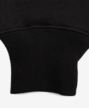 【Pre-Order】 Three Wise Monkeys Heavyweight Hoodie