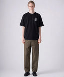 Ukiyo Ride T-shirt